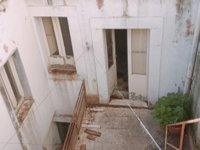 Villa Indipendente in vendita a Floridia, Sicilia