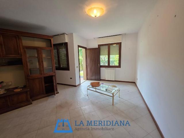 Villa Indipendente in vendita a Lamporecchio, Toscana