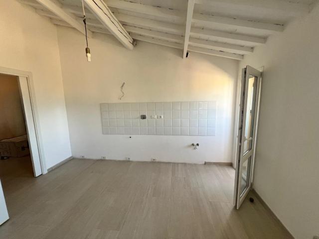 Villa Indipendente in vendita a Maremmana, Montelupo Fiorentino
