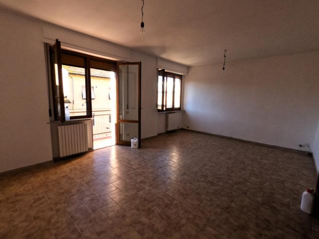 Villa Indipendente in vendita a Centro, Poggibonsi
