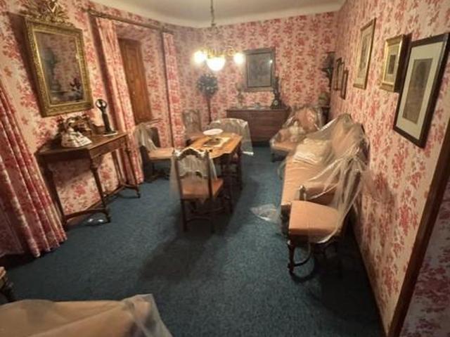 Villa Indipendente in vendita a La Corte, Calci