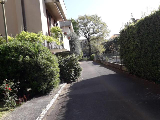 Villa Indipendente in vendita a Vingone, Scandicci