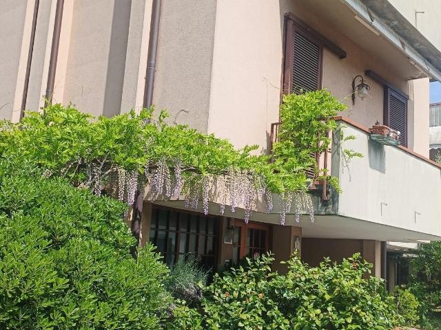 Villa Indipendente in vendita a Vingone, Scandicci