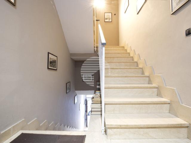 Villa Indipendente in vendita a Bagheria, Sicilia