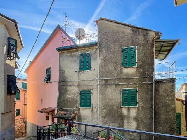 Villa Indipendente in vendita a Panigale, Bolano