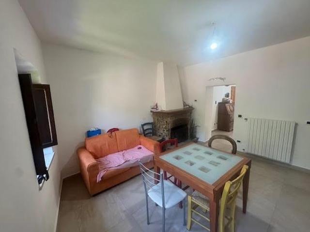 Villa Indipendente in vendita a Il Colle, Calci