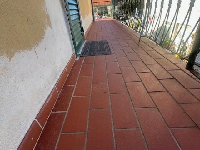 Villa Indipendente in vendita a Camaiore, Toscana