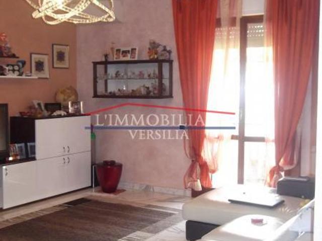 Appartamento in vendita a Nazzano, Carrara