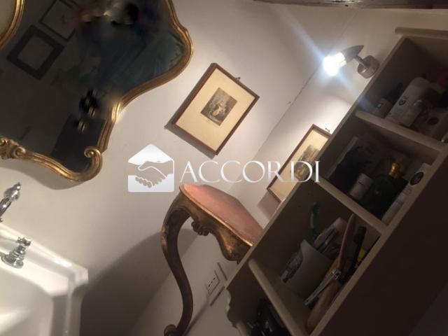 Villa Indipendente in vendita a Monticella, Conegliano
