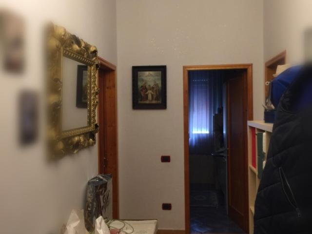 Villa Indipendente in vendita a Unione dei Comuni Circondario dell'Empolese Valdelsa, Empoli