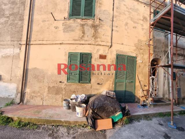 Villa Indipendente in vendita a Fauglia, Toscana