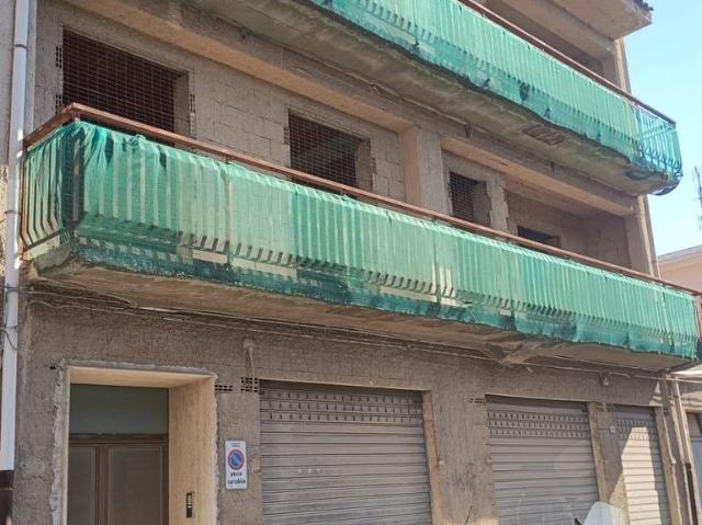 Villa Indipendente in vendita a Floridia, Sicilia