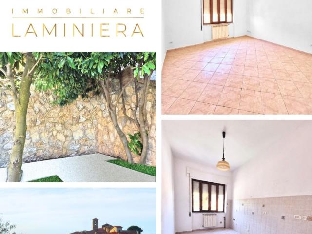 Villa Indipendente in vendita a Filare, Bivio Di Ravi