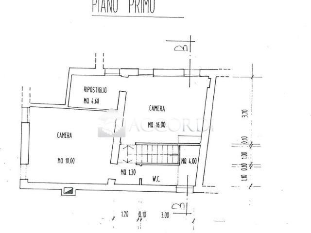 Villa Indipendente in vendita a Cusignana, Giavera Del Montello