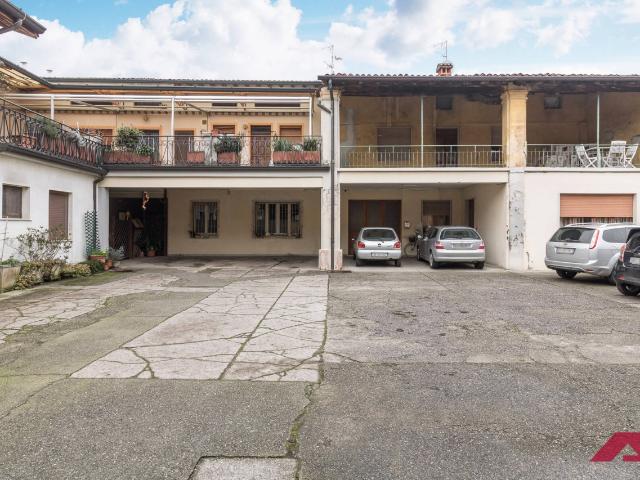Villa Indipendente in vendita a Castelvetere Sul Calore, Campania