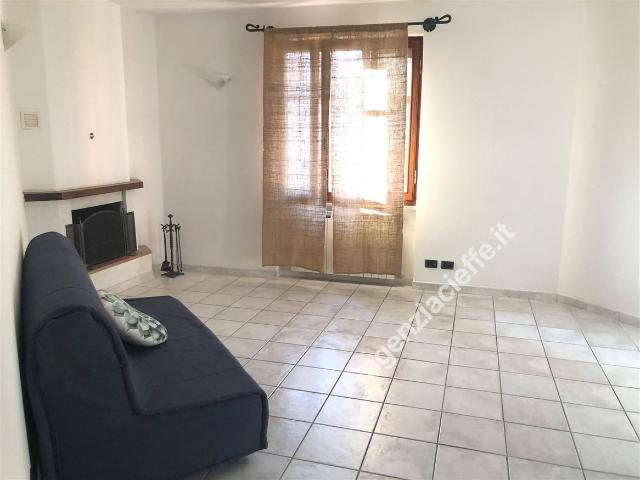 Villa Indipendente in vendita a San Carlo, Marina Di Massa