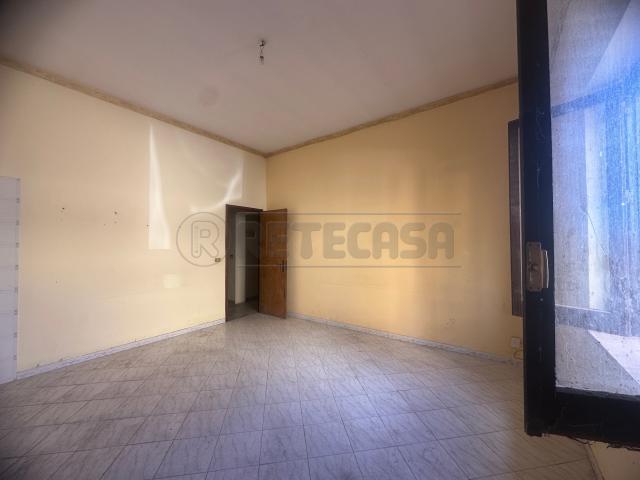 Villa Indipendente in vendita a Gorgorosso, Mazara Del Vallo