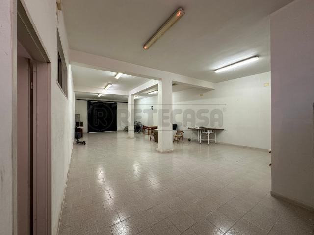 Villa Indipendente in vendita a Gorgorosso, Mazara Del Vallo