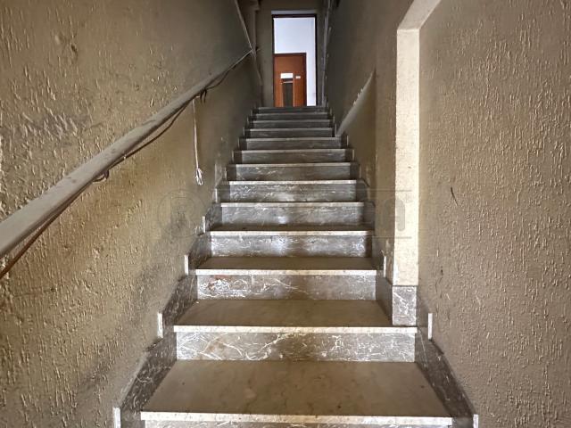 Villa Indipendente in vendita a Makara, Mazara Del Vallo