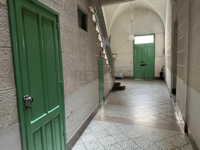 Villa Indipendente in vendita a Makara, Mazara Del Vallo