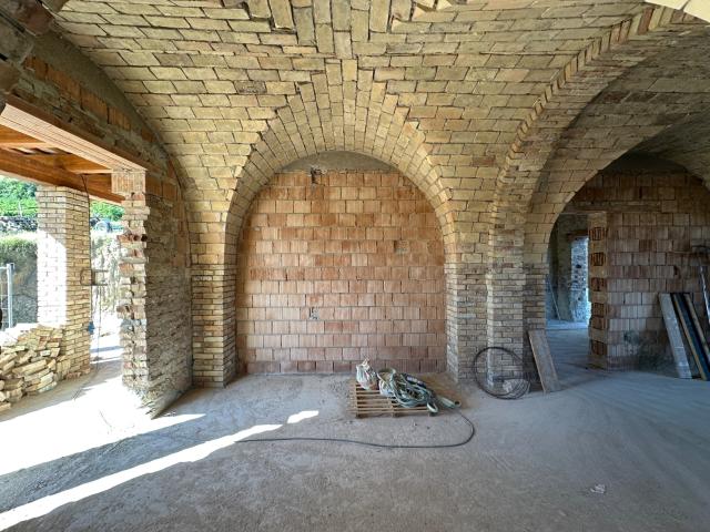 Villa Indipendente in vendita a Marche, Ascoli Piceno