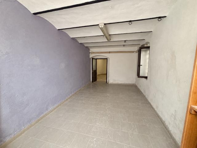 Villa Indipendente in vendita a San Miniato, Toscana