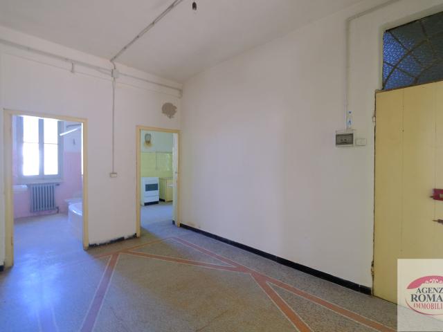 Villa Indipendente in vendita a Sassello, Liguria