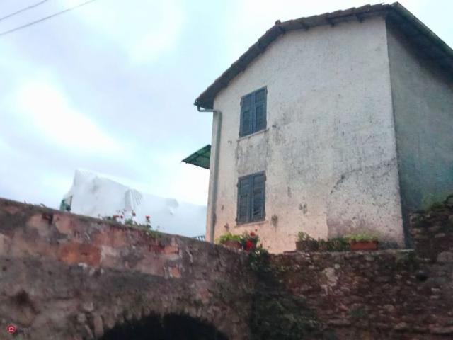 Villa Indipendente in vendita a Sesta Godano, Liguria