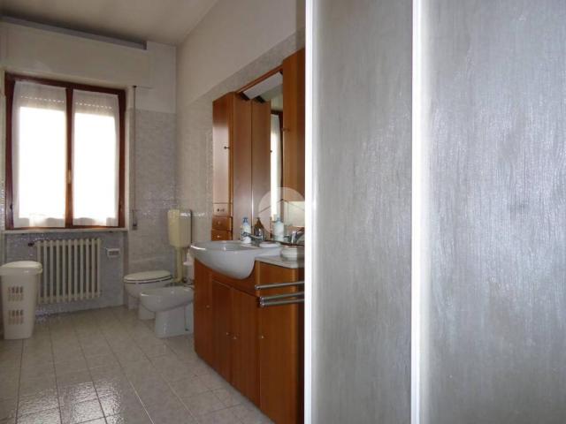 Villa Indipendente in vendita a Previano, Stradella