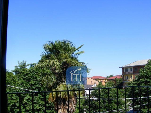 Villa Indipendente in vendita a Piemonte, Torino