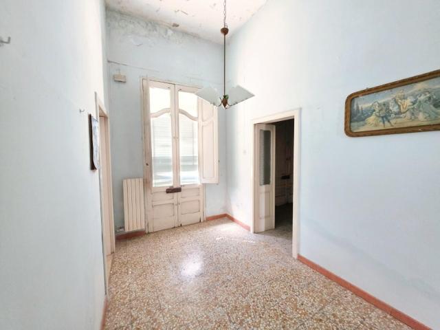 Villa Indipendente in vendita a Puglia, Lecce