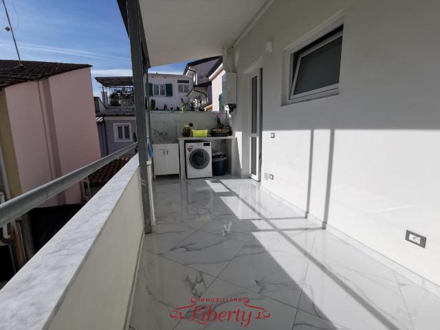 Villa Indipendente in affitto a Viareggio, Toscana