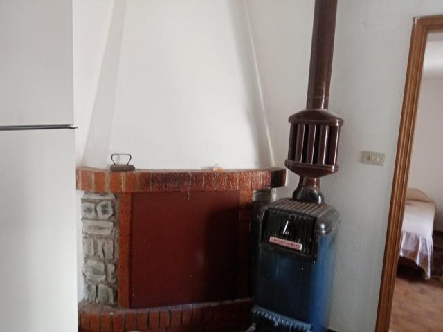 Villa Indipendente in vendita a Vecchietto, Aulla