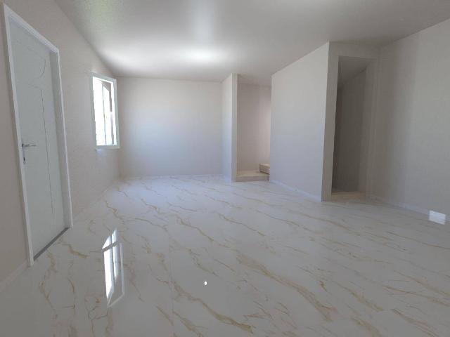 Villa Indipendente in vendita a località Fillungo, Camaiore