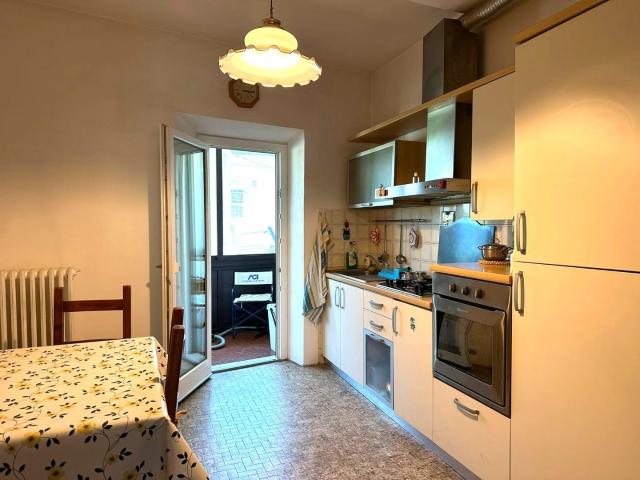 Villa Indipendente in vendita a Capannori, Toscana