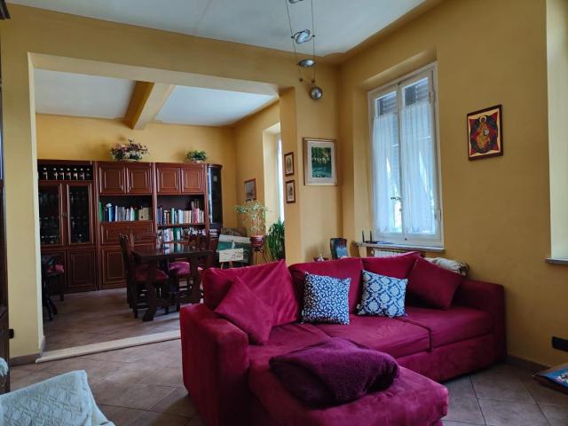 Villa Indipendente in vendita a Zone, Capannori