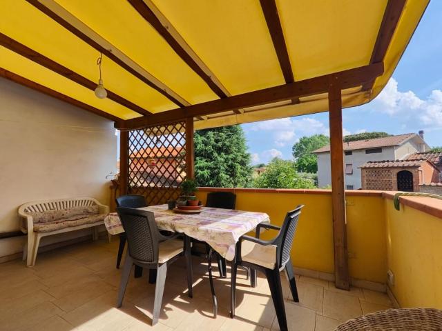 Villa Indipendente in vendita a Zone, Capannori