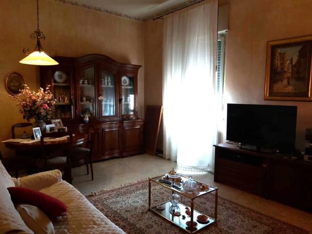 Villa Indipendente in vendita a Capannori, Toscana