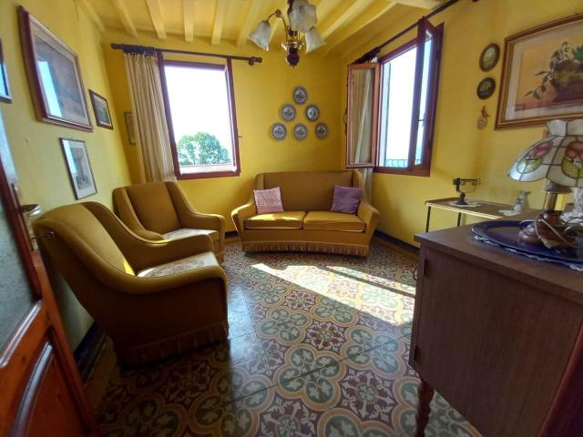 Villa Indipendente in vendita a Capannori, Toscana