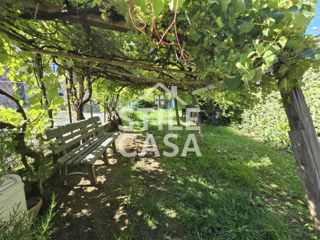Villa Indipendente in vendita a Castelfranco Di Sotto, Toscana