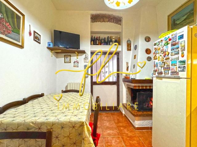 Villa Indipendente in vendita a Cecina, Toscana