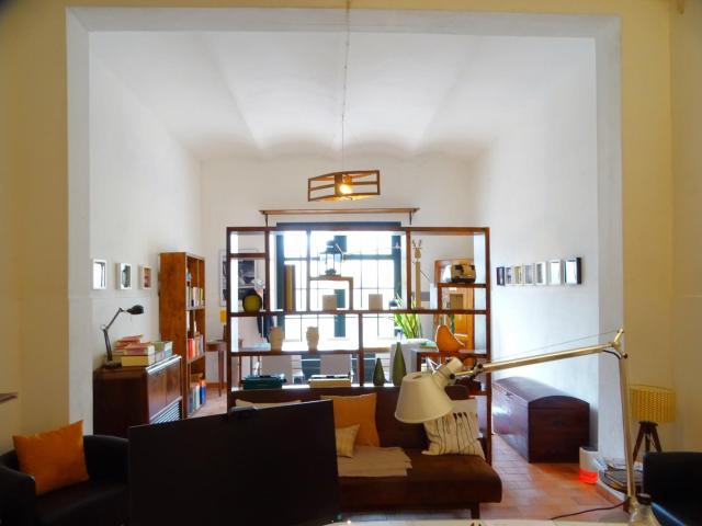 Villa Indipendente in vendita a Unione dei Comuni Circondario dell'Empolese Valdelsa, Empoli