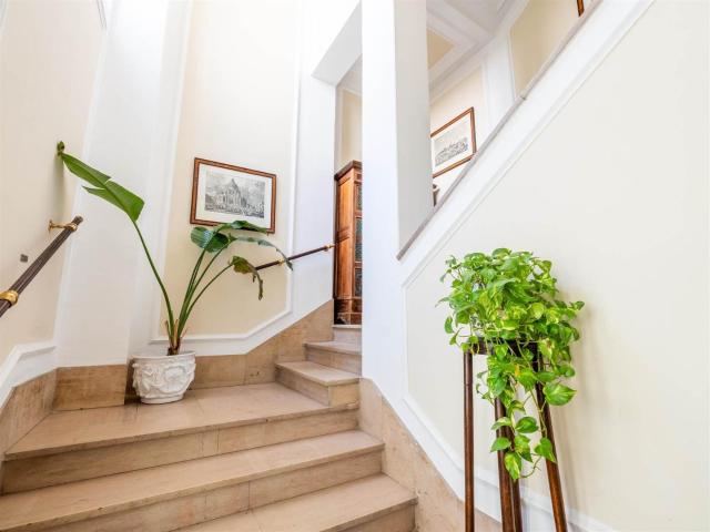 Villa Indipendente in vendita a Quartiere 1, Firenze