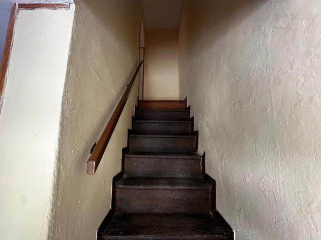 Villa Indipendente in vendita a Unione Comuni Garfagnana, Gallicano