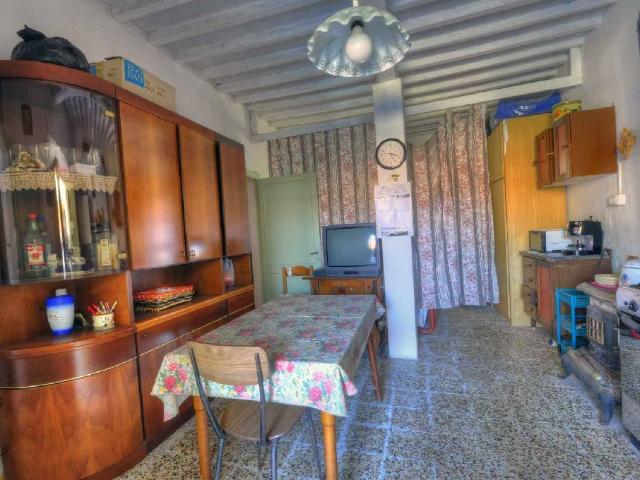 Villa Indipendente in vendita a Rio, Toscana