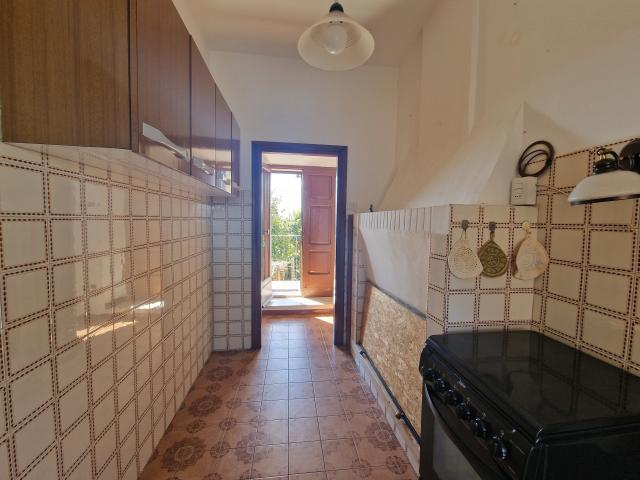Villa Indipendente in vendita a Amelia, Umbria