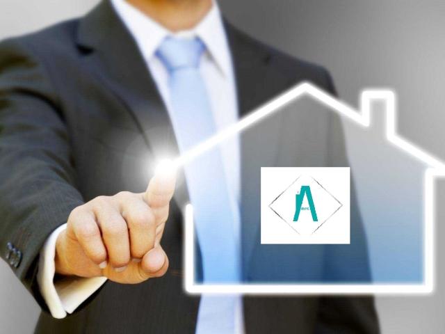 Villa Indipendente in vendita a Piemonte, Alessandria