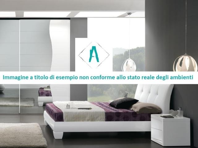 Villa Indipendente in vendita a Piemonte, Alessandria