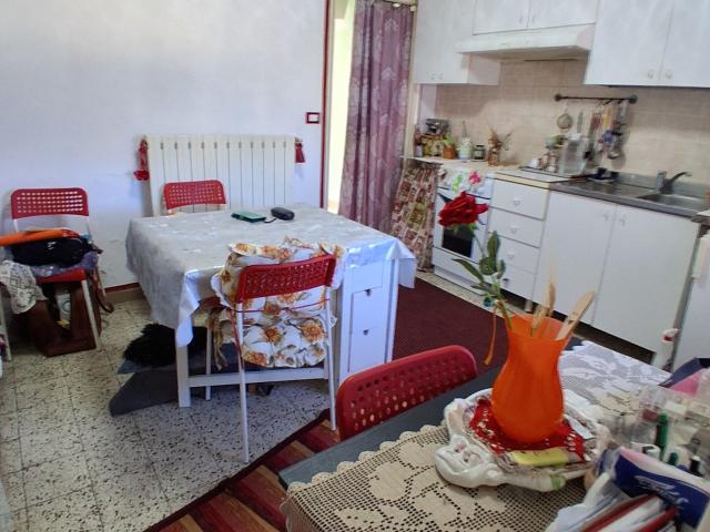 Villa Indipendente in vendita a San Macario in Piano, Bagni Di Lucca Ponte