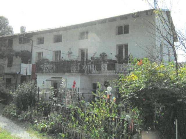 Villa Indipendente in vendita a Piemonte, Cuneo